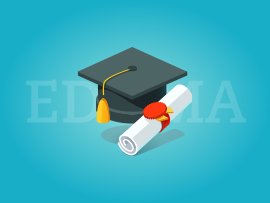 Access your Class